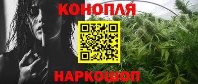 индика Тверь