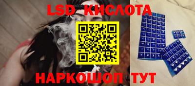 индика Тверь