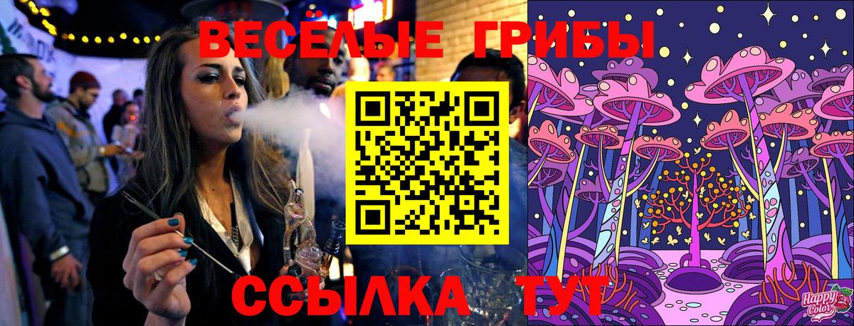 Баксан  Галлюциногенные грибы мухоморы  Вход с VPN  Псилоцибиновые грибы Magic Shrooms 